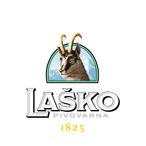 Fueled By Pivovarna Laško