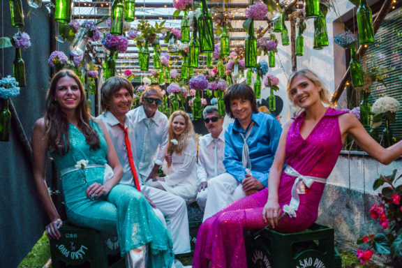 abba-mia-hortikultura-2