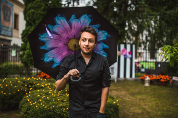 alex-volasko-hortikultura-1