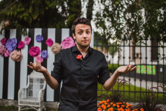 alex-volasko-hortikultura