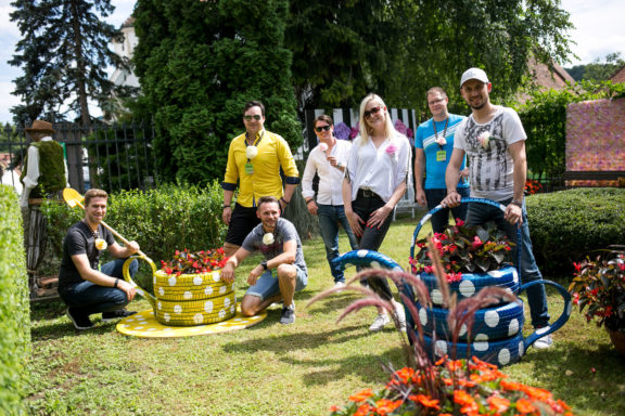 ansambel-sasa-avsenika-hortikultura