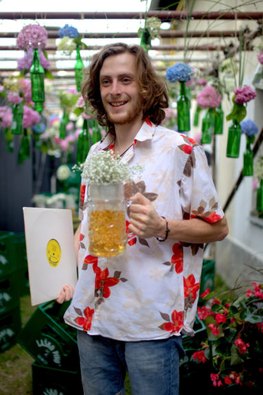 lim-nylon-hortikultura