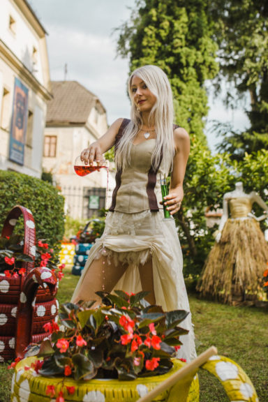 poison-garden-hortikultura-1