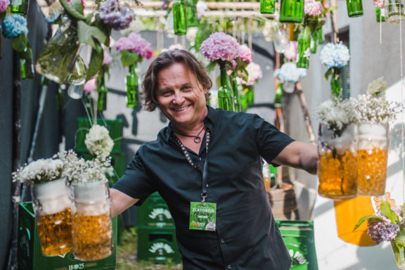 sank-rock-hortikultura