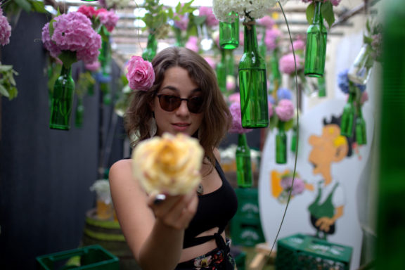 tabu-hortikultura