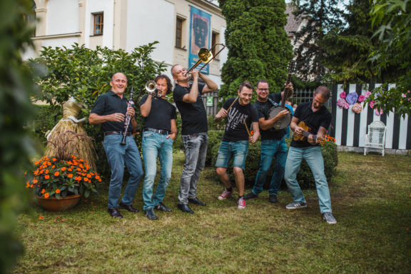 the-golden-dixie-boys-hortikultura-1